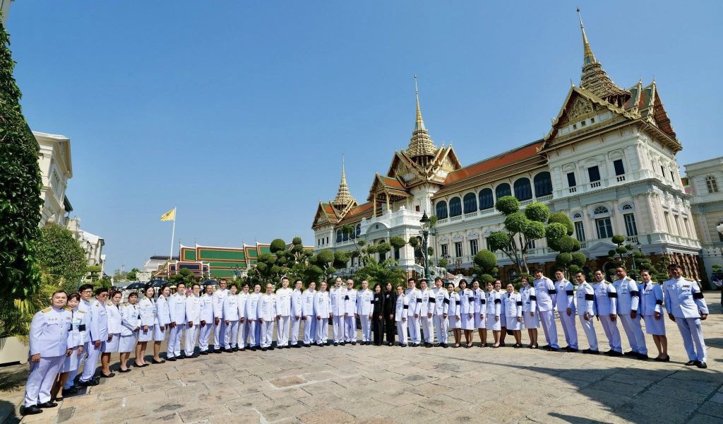 658855687_1404480298149545_8862783909195534031_n