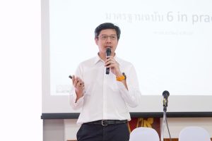 658862133_1402285315035710_3830252251178870856_n