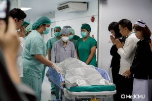 658863381_1404040941526814_7407934102436566675_n