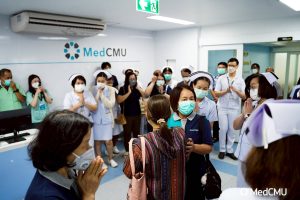 658867098_1404040434860198_8409737658781846623_n