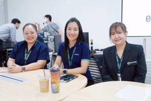 658903342_1403071091623799_5092002061306824156_n