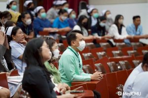 658926537_1404459141484994_6863359470099396985_n