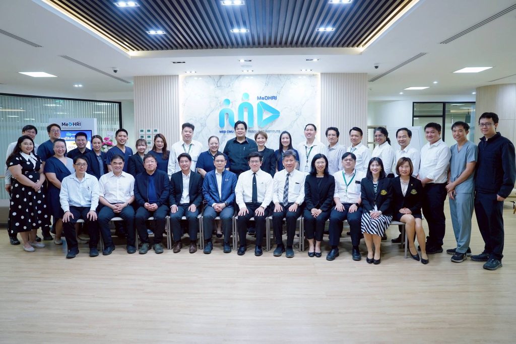 658939518_1403070771623831_185116252298658637_n