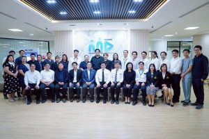 658939518_1403070771623831_185116252298658637_n