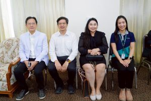 658940870_1402285368369038_1980497545243009575_n