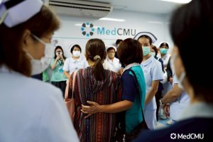 658980568_1404038334860408_4253628782585041990_n