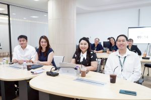 658985887_1403070941623814_8996743509563993698_n