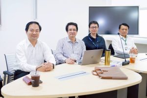 658987190_1403071128290462_873834973550829357_n