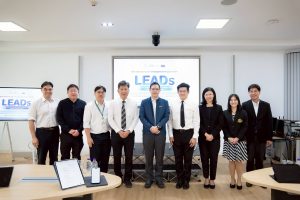 658992394_1403071171623791_280870962703976487_n