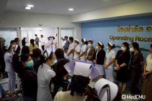 659000984_1404038294860412_5456582823692573782_n