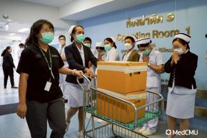 659014780_1404038341527074_367600227418048182_n