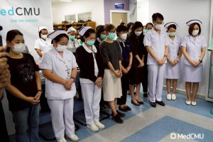 659015135_1404038808193694_2204779547048217888_n