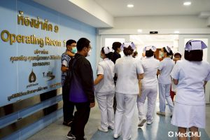 659094599_1404040931526815_3014919199486316509_n