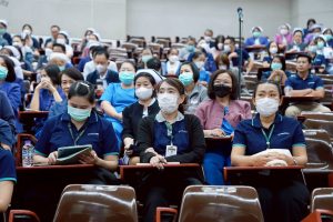 659098544_1404458934818348_3043931485797291777_n