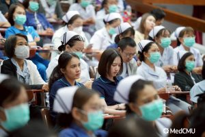 659102154_1404459154818326_6501431657414639361_n