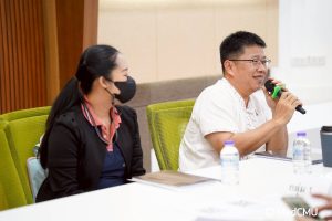 659102154_1405316018065973_4790057414353442298_n