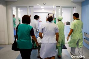 659136516_1404041641526744_4731423556751784911_n