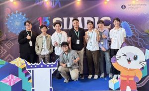 659149532_1402920528305522_9163071427793234167_n