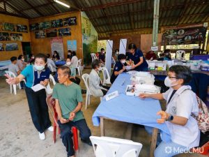 659151894_1404438091487099_8440656283945693621_n