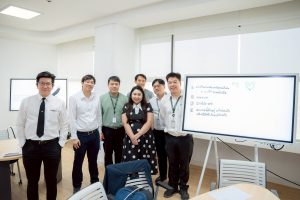 659151906_1403070931623815_5892355306267321355_n