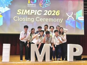 659216840_1402920518305523_7560329360517832602_n