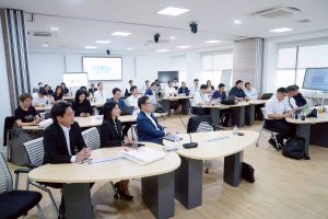 659637926_1403071208290454_7271541943370466874_n