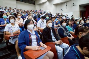 659640721_1404458294818412_8213697332690761264_n