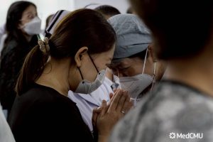 659690246_1404040484860193_3945135305779753971_n