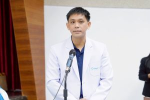 659690246_1404458248151750_2714455764560111230_n