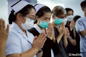 659708236_1404038154860426_6199597467228977708_n