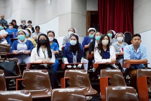 659743944_1404458698151705_6673131050855114389_n