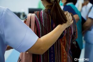 659816132_1404038834860358_2372398872990345291_n