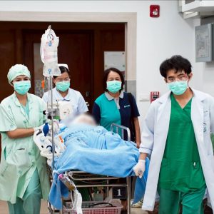 659830756_1404033168194258_603531450403581884_n