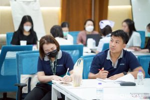 659873839_1405316094732632_204360703899424850_n