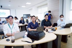 659908362_1403071084957133_1710044390704238133_n