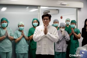 660063293_1404038854860356_1419500839985830760_n