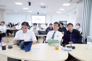 660066587_1403071121623796_1344370747177965534_n