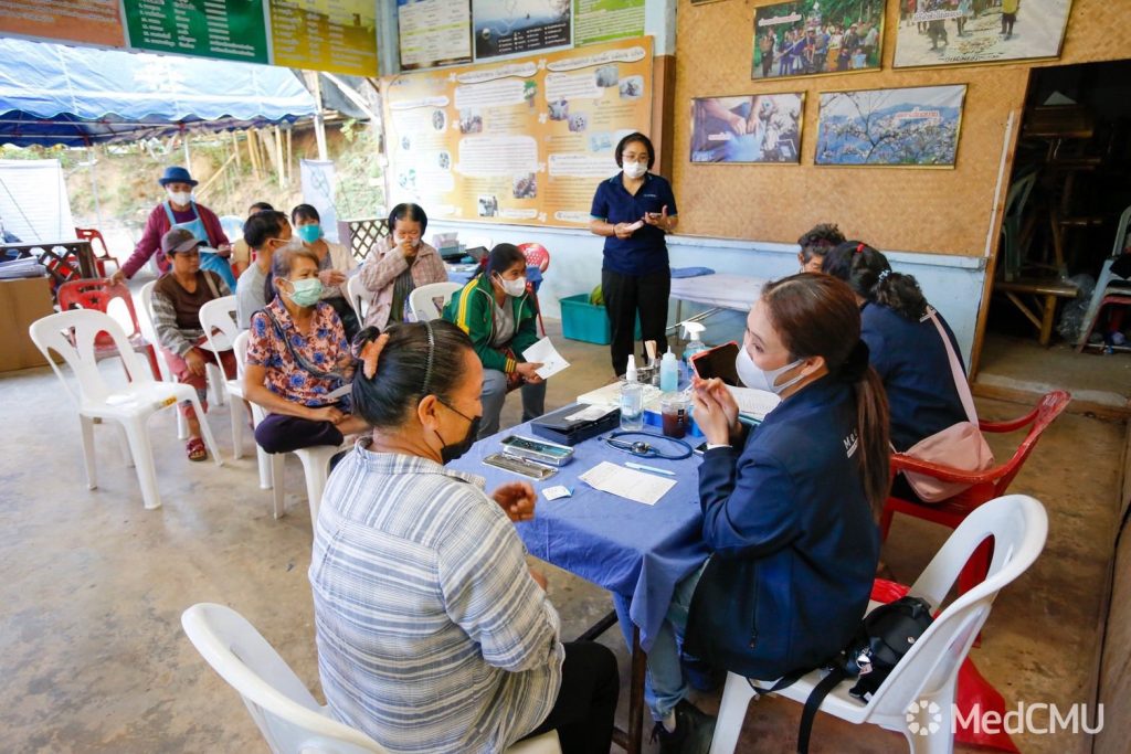 660090184_1404438098153765_7447122555825404584_n