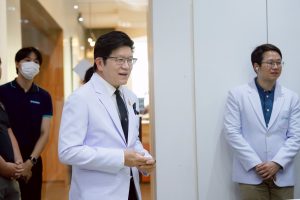 660095456_1406130291317879_203859362565568544_n