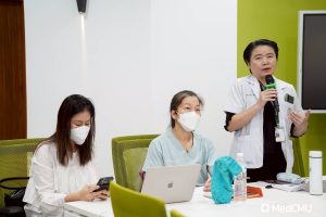 660106542_1405316061399302_8399552580751409221_n