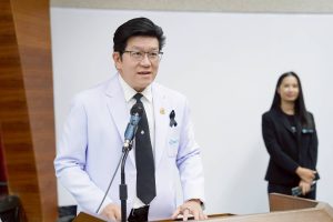 660115472_1404458188151756_1586059020988303937_n