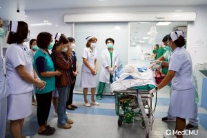 660148672_1404038198193755_3844796729145837413_n