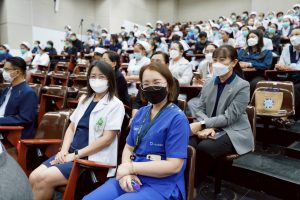 660148672_1404459131484995_4820095459435009519_n