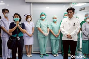 660233970_1404040461526862_5688049268091891680_n