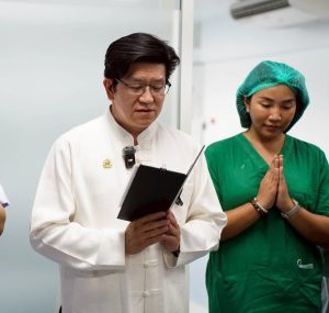 660279681_1404034114860830_904735234576325036_n