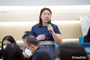 660280441_1405315931399315_5911561859951010139_n