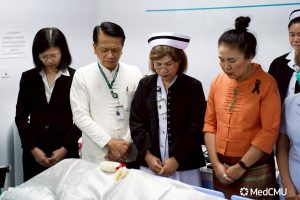 660295627_1404041404860101_1355870777002829823_n