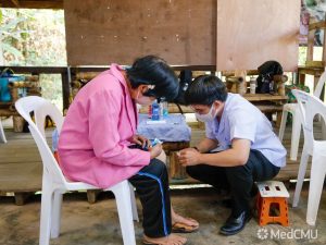 660301694_1404438074820434_5286873731865753995_n