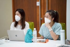 660308143_1405315968065978_7835530059514511074_n