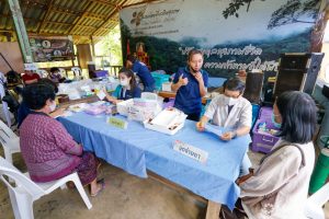 660309499_1404438034820438_3613986663256021914_n